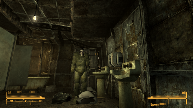 Screen-Shot3