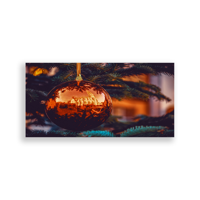 702421-Natal
