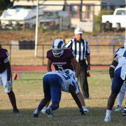 IMG-5124