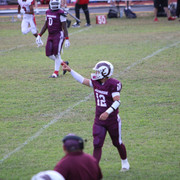 IMG-2371