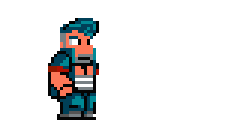 ryan-idle-zpsb1e19b07.gif