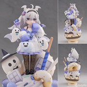 FIGURE-150270