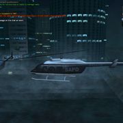 maverick3