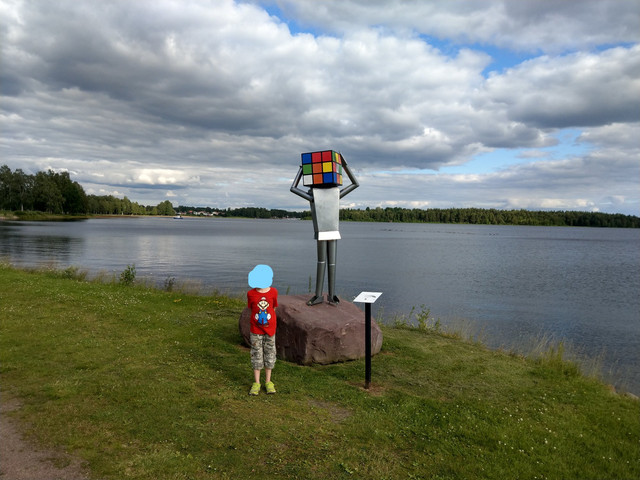 IMAG0800_LI.jpg
