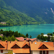 MOLVENO-1