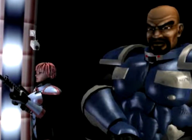 Assault-Retribution-Psx-FMV-Sequences-33