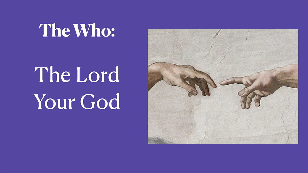 Plant-your-flag-on-relationships-9-11-019