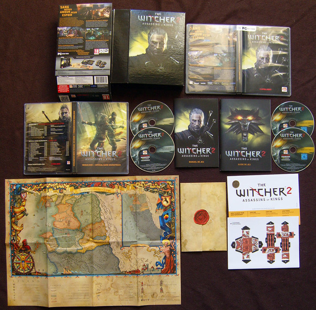 The-Witcher2premium