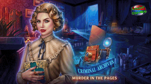 Crimearch3scr