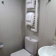 DSC00478