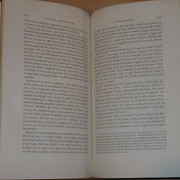 P1230422