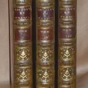 P1180240