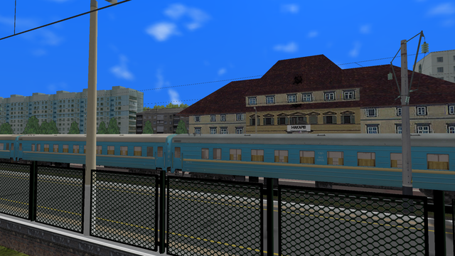 Open-Rails-2022-07-17-09-09-39.png