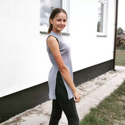 Dauther