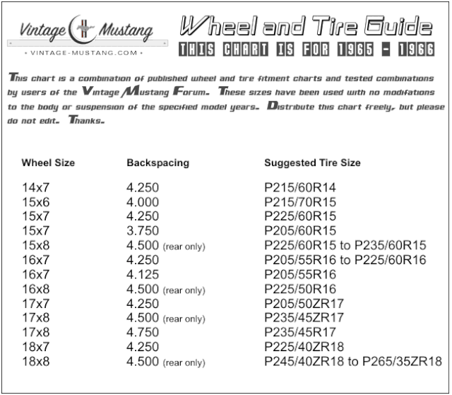 69c1556a965cf2debe1bb2346f28e896.gif
