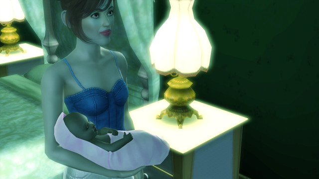 Screenshot-685