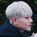 wonheon-1-1.jpg