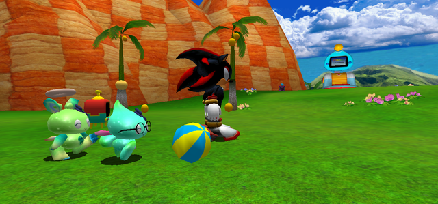 Chasing-ball.png