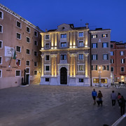 IMG-3737