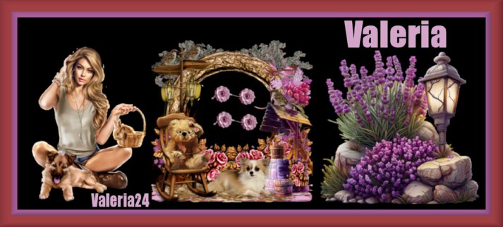 zzzzzzzzzzzzzzzzzzzzzzzzzzzzzzzzzzzzzzzzzzzzzzzzzzzzzzzzzzzzzzzzzzzzzzzzzzzzzzzzzzzzzzzzzzzzzzzzzzzz