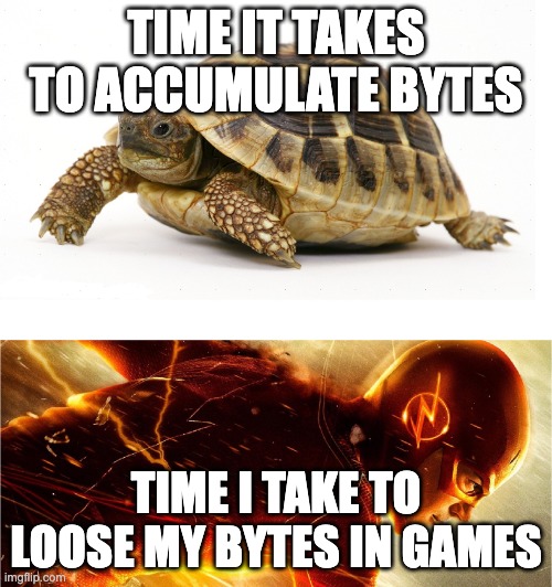 [Image: 099MEME.jpg]