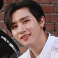 WONKYUN-1.jpg