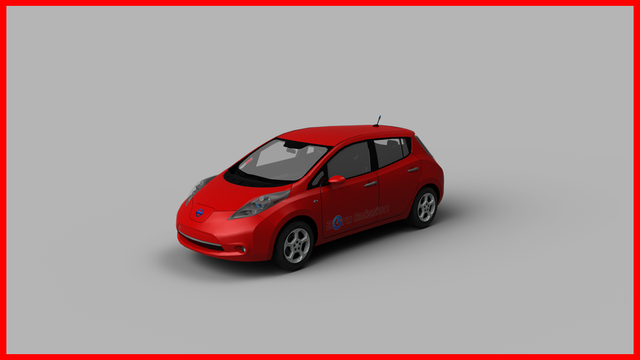 Nissan-Leaf-2011.png