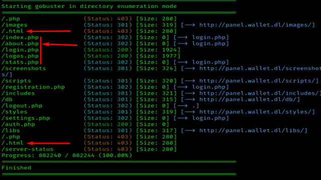 Screenshot-2