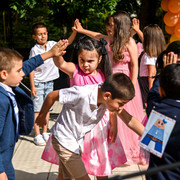 pic-159