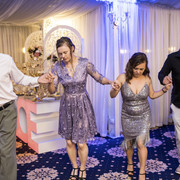 MRM-Events1658
