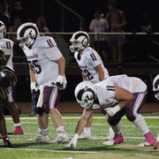 IMG-8422