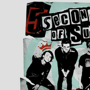 header6