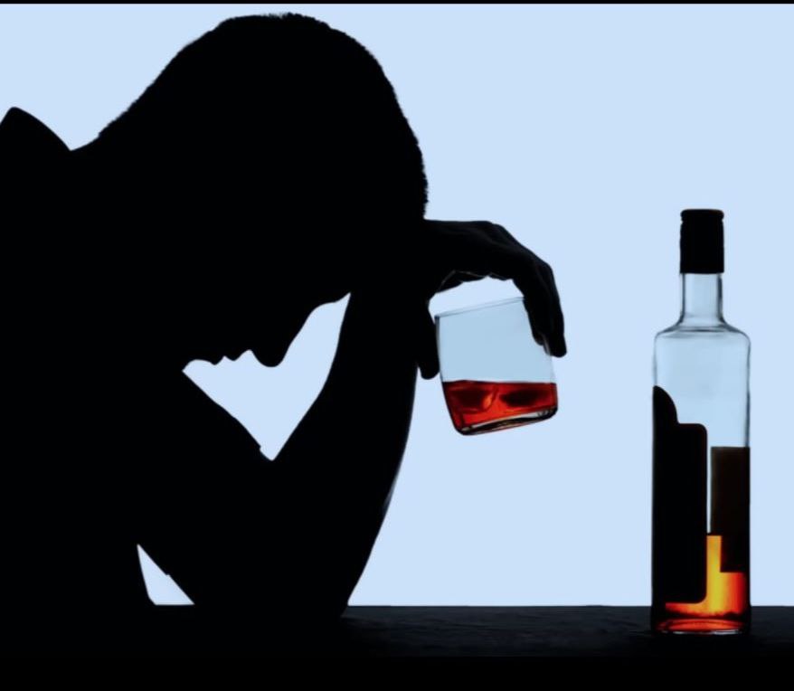 AlkoCoin 