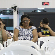 IMG-1224