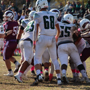 IMG-4774
