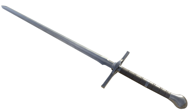 T2Render