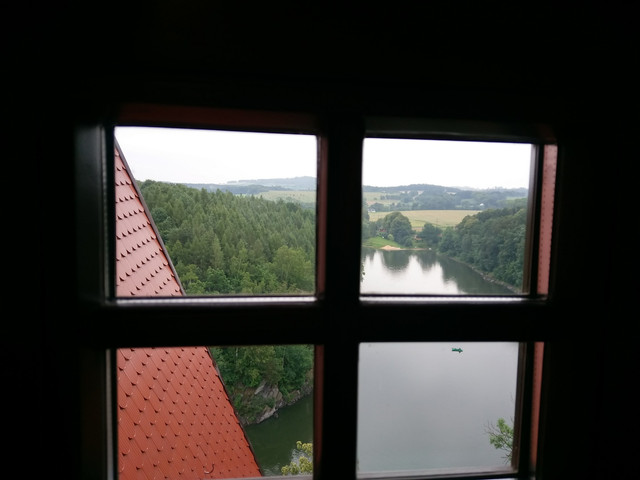 IMAG8440