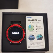 casio1