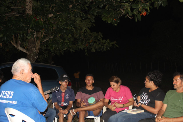 IMG-6354