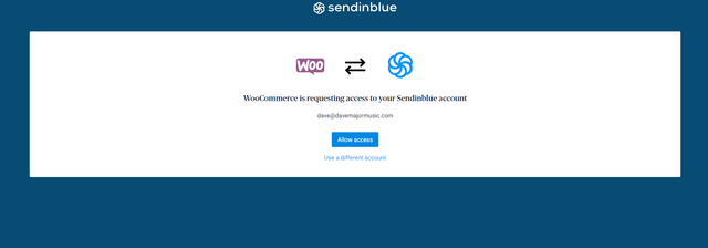 Screen-Shot-20221124104754