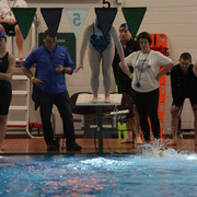 IMG-0165