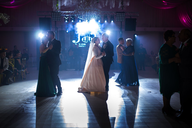 MRM-Events798