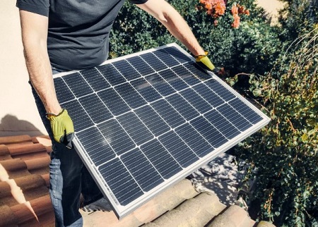 Solar-panel-birmingham Solar-panel-birmingham
