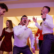 MRM-Events-508