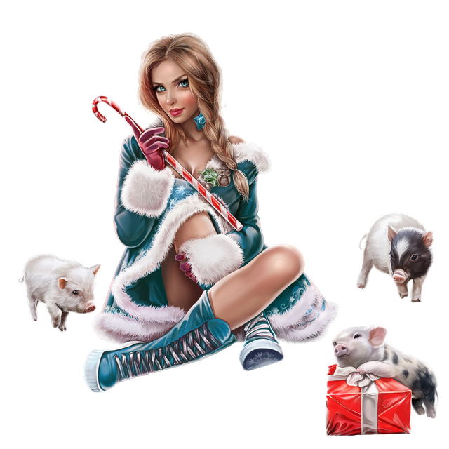 4b7025fac02f3238adac84ee8df74c04.png