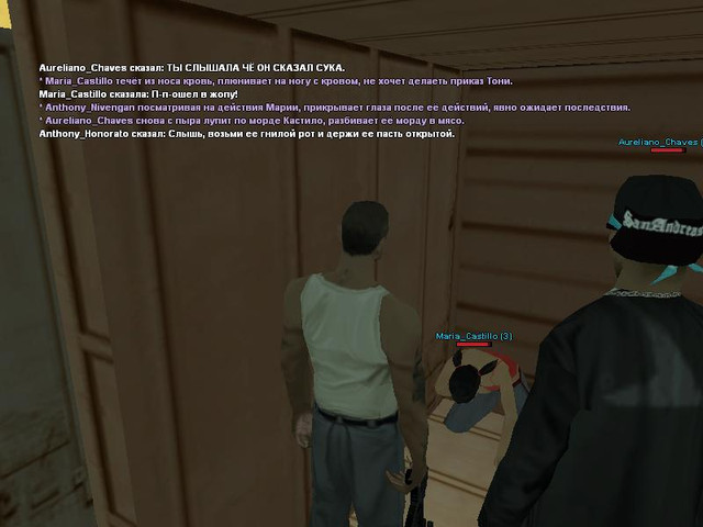 gallery148.jpg