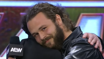 Screenshot-7.png