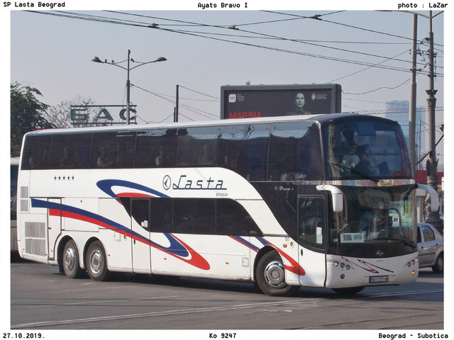 9247.jpg