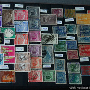 IMG-6853