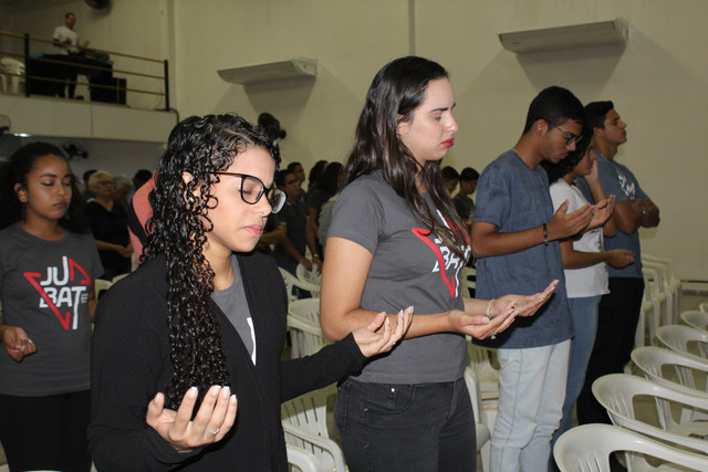 IMG-8746.jpg